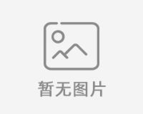 镇沅抖音图文代运营服务